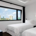 타무닝(괌) 호텔 호텔 타노 괌 - 스카이스캐너