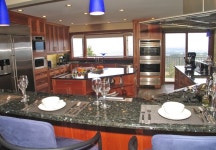 West Kelowna 호텔 에이 뷰 오브 더 레이크 B&B - 스카이스캐너