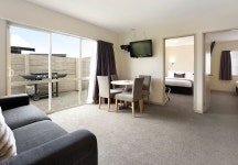 블렌하임 호텔 171 온 하이 모텔 - 스카이스캐너