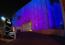 상파울루 호텔 애플 모텔 - 성인 전용 - 스카이스캐너