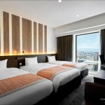 아오모리 호텔 다이와 로이넷 호텔 아오모리 - 스카이스캐너