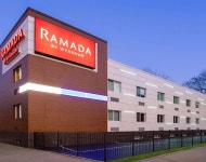 코업시티 호텔 찾기 | 스카이스캐너