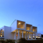 Miyakojima 호텔 프라이빗 리조트 호텔 RENN - 스카이스캐너