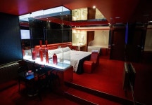 폰테베드라 호텔 모텔 베누스 폰테베드라 - 스카이스캐너