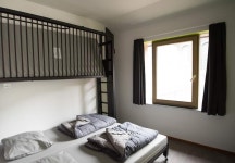 레즈 호텔 리에주 유스 호스텔 - 스카이스캐너