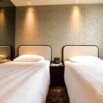 가오슝 호텔 호텔 미드타운 리차드슨 - 가오슝 보아이 - 스카이스캐너