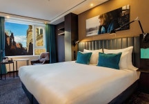 글래스고 호텔 모텔 원 글래스고 - 스카이스캐너