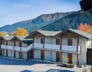 Adina Apartment Hotels 계열 퀸스타운 호텔 1박당 ₩186,531부터 | 스카이스캐너