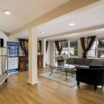 Woodbury 호텔 슈어스테이 플러스 바이 베스트 웨스턴 우드버리 인 - 스카이스캐너