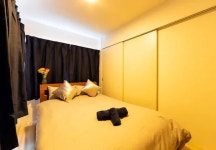 삿포로 호텔 이브 - 스카이스캐너