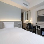 후쿠오카 호텔 세틀 글로컬 호텔 이토시마 - 스카이스캐너