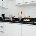 상파울루 호텔 A1209 스튜디오 아바난다바 - 스카이스캐너