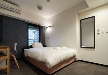 후쿠오카 호텔 호텔 스타라이즈 - 스카이스캐너