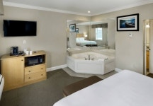 Sanbornton 호텔 스틸 힐 리조트 - 스카이스캐너