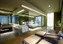 마데이라 호텔 더 바인 호텔 - 스카이스캐너