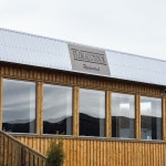 호텔 플로칼륀뒤르 | 2024년 업데이트된 가격 | 호텔 | 스카이스캐너