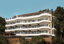 Bombinhas 호텔 카이샤 드아수 익스클루시브 호텔 - 스카이스캐너