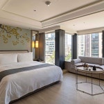 타이베이 호텔 한스 하우스 - 스카이스캐너