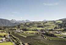 호텔 뢰벤호프 | 2026년 업데이트된 가격 | 호텔 | 스카이스캐너