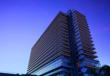 칸쿤 호텔 시크릿 더 바인 칸쿤 리조트 앤 스파 - 올인클루시브 - 성인 전용 - 스카이스캐너