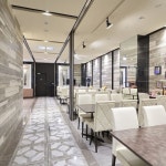 오사카 호텔 호텔 바인 오사카 키타하마 - 스카이스캐너