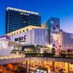 방콕 호텔 자스민 그란데 레지던스 호텔 - 스카이스캐너