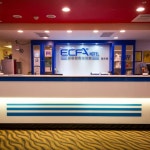 타이베이 호텔 호텔 6 - 완니엔 - 스카이스캐너