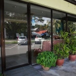 랑카위 호텔 아마라 모텔 - 스카이스캐너