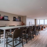 댈러스 호텔 코지스위트 | TWO 엘름 거리의 클래시한 2BR 콘도 - 스카이스캐너