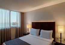 리우데자네이루 호텔 올라 코파카바나 호텔 - 스카이스캐너