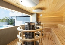 Gunge 호텔 카모메 슬로우 호텔 더 컴팩트 - 스카이스캐너