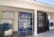 팜스프링스 호텔 모텔 6 팜 스프링스 노스 - 스카이스캐너