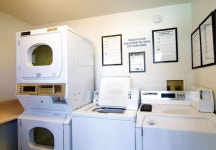 팜스프링스 호텔 모텔 6 팜 스프링스 노스 - 스카이스캐너