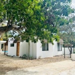 Dzidzantún 호텔 Cómodo y Hermoso Departamento a mts de la playa. - 스카이스캐너