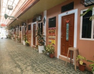 타굼 최저가 호텔 및 숙소 간편예약 | 스카이스캐너