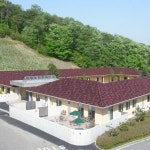 Hotel Castle Village Golf and Resort | 2024년 업데이트된 가격 | 호텔 | 스카이스캐너