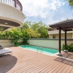 하이난 산야(삼아) 호텔 Sanya Haitang Bay Yuelv Coast Resort Villa (CDF Sanya International Duty Free City Store) - 스카이스캐너