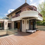 하이난 산야(삼아) 호텔 Sanya Haitang Bay Yuelv Coast Resort Villa (CDF Sanya International Duty Free City Store) - 스카이스캐너