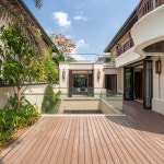 하이난 산야(삼아) 호텔 Sanya Haitang Bay Yuelv Coast Resort Villa (CDF Sanya International Duty Free City Store) - 스카이스캐너