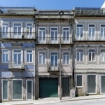 포르투 호텔 필 포르투 앤티크 폰타인하스 - 스카이스캐너