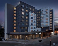 Marriott 계열 나나이모 호텔 1박당 ₩126,252부터 | 스카이스캐너