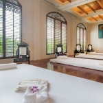 방콕 호텔 더 수코솔 호텔 - 스카이스캐너