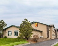 위트랜드 최저가 호텔 및 숙소 간편예약 | 스카이스캐너