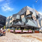 멜버른 호텔 더 빅토리아 호텔 멜버른 - 스카이스캐너