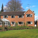 Pilcot 호텔 다윅 비치 게스트하우스 - 스카이스캐너