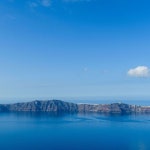 산토리니(티라) 호텔 어보브 블루 스위트 - 스카이스캐너