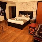 강토크 호텔 더 그리폰스 네스트 - 스카이스캐너