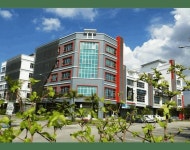Sungai Buluh 3성급 호텔 하루 ₩18,517부터 | 스카이스캐너