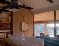 와지마 3성급 호텔 하루 ₩117,295부터 | 스카이스캐너