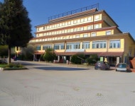 Cassino 3성급 호텔 하루 ₩111,768부터 | 스카이스캐너